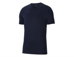 Nike - Park 20 Short Sleeve - Navy Blue t-shirt