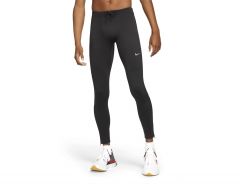 Nike - Dri-FIT Challenger Running Tights - Heren Running Tights