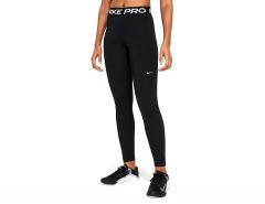 Nike - Pro 365 Tight - Sportlegging Dames