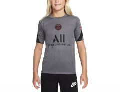 Nike - PSG Strike Shirt Junior - Kids Voetbalshirt