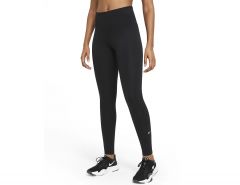 Nike - Dri-FIT One Tight - Sportlegging