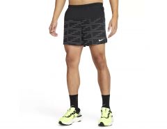 Nike - Challenger Run Division Shorts - Heren Running Shorts