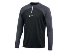 Nike - Dri-FIT Academy Pro Drill Top - Trainingsshirt