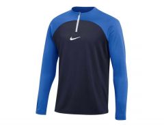 Nike - Dri-FIT Academy Pro Drill Top - Heren Training Top