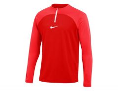 Nike- Dri-FIT Academy Pro Drill Top - Voetbaltrainingstop