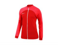 Nike - Dri-FIT Academy Pro Jacket Women - Trainingsjack