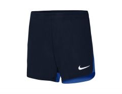 Nike - Dri-FIT Academy Pro Shorts Women - Dames Shorts