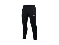 Nike - Dri-FIT Academy Pro Pants Women - Trainingsbroek Vrouwen