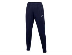 Nike - Dri-FIT Academy Pro Pants Women - Trainingsbroek