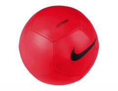 Nike - Pitch Team Ball  - Team Voetbal