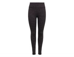 Only Play - Noor High-waist Athletic Tights - Sportlegging