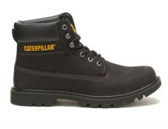 Caterpillar - Colorado 2.0 - Zwarte Boots