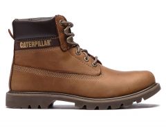 Caterpillar - Colorado 2.0 - Leren Boots Heren