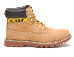 Caterpillar - Colorado 2.0 - Leren Boots