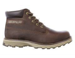 Caterpillar - Founder M - Stoere Boots