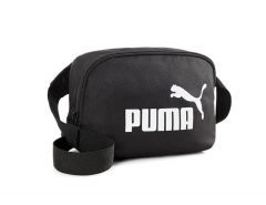 Puma - Phase Waist Bag - Zwarte Heuptas