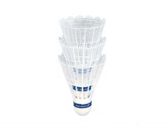 Rucanor - Badminton Shuttle Seagull II - Rucanor Badminton Shuttles