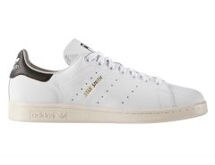 adidas - stan Smith - Originals Sneakers