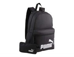 Puma - Phase Backpack Set - Rugzak met Etui