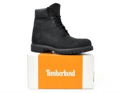 Timberland - 6 Inch Premium Boot - Waterdichte Boots