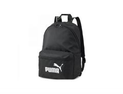 Puma - Core Base Backpack 12L