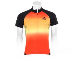 adidas - 365 Cycling Tee - adidas Fietsshirts