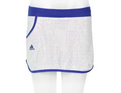 adidas - Girls Response Skort - Tennisrokjes