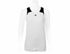 adidas - WMNS Response Tank - adidas Sport Top