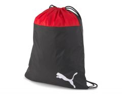 Puma - TeamGoal 23 Gym Sack - Polyester Gymtas