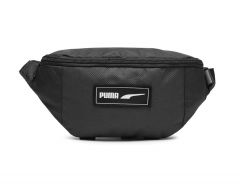 Puma - Deck Waist Bag - Heuptasje Puma