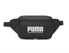 Puma - Plus Waist Bag - Polyester Heuptasje
