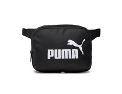 Puma - Phase Waist Bag - Heuptasje met Binnenvak