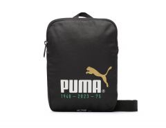 Puma - Phase 75 Years Celebration Portable - Puma Tasje