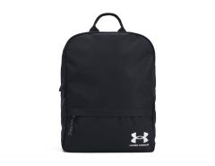 Under Armour - Loudon Backpack Small - Kleine Rugzak