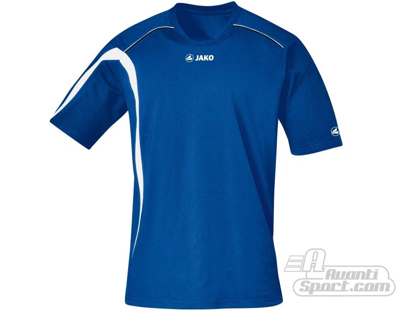 Jako teamkleding outlet