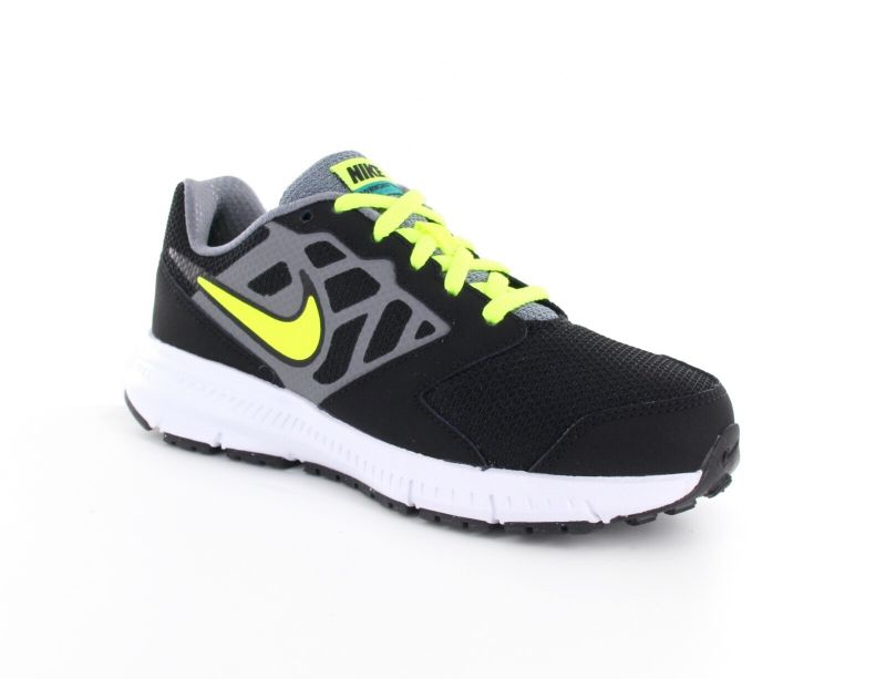 Nike - Downshifter 6 GS/PS - Running Kids | Avantisport.nl