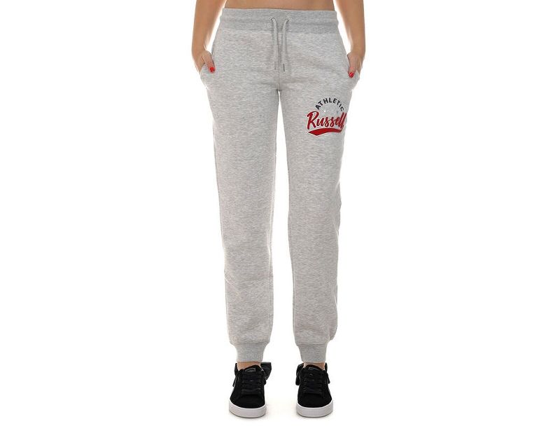 Russel athletic joggingbroek sale