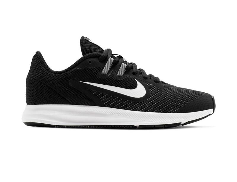 Nike - Wmns Downshifter 9 - Hardloopschoen Neutraal | Avantisport.nl