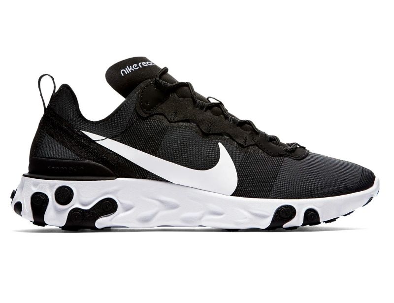 Nike - React Element 55 - Sneakers | Avantisport.nl