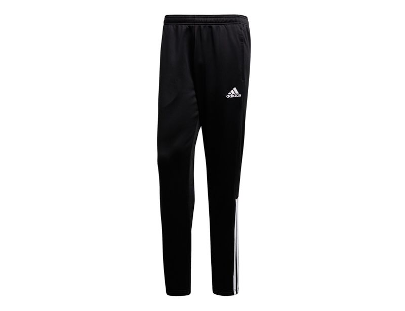 Adidas regista 2025 18 training pants