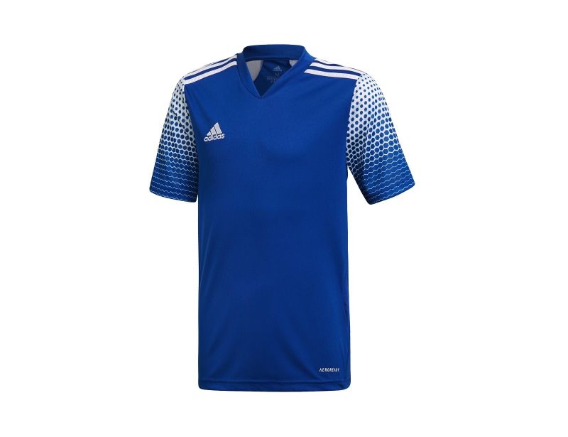 Hoeveel weegt outlet een voetbalshirt