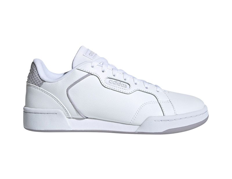 adidas - Roguera - Damessneakers Wit | Avantisport.nl