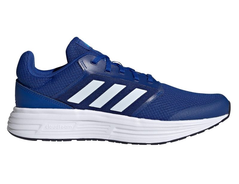 adidas - Galaxy 5 - Hardloopschoenen Heren | Avantisport.nl