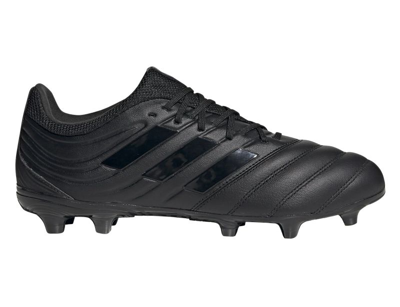 adidas - Copa 20.3 FG - Voetbalschoen | Avantisport.nl