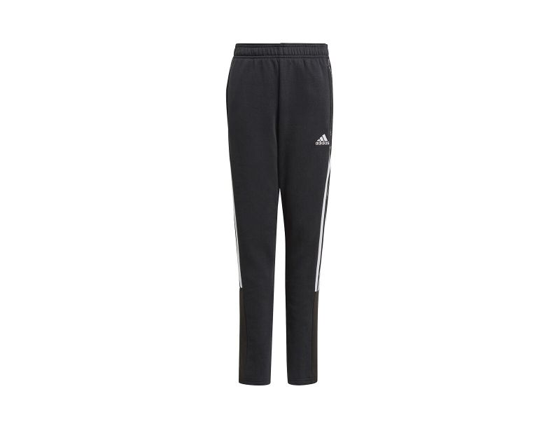 Adidas sweatpants store for youth