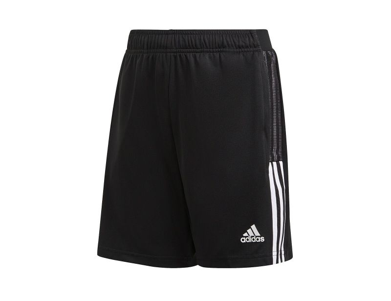 Adidas tiro 13 sales shorts youth