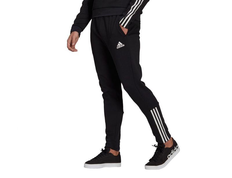 Adidas regista outlet 18 training pant