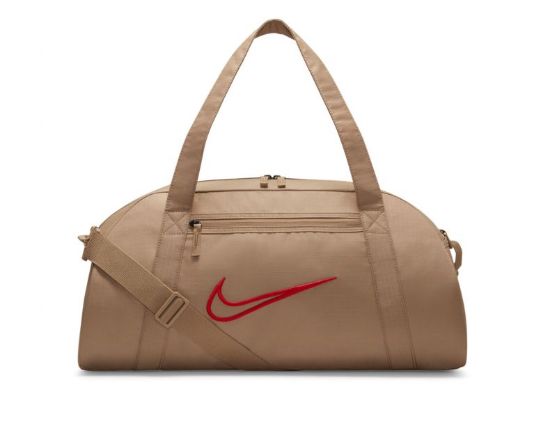 Nike - Gym Club Women's Training Bag - Sporttas | Avantisport.nl
