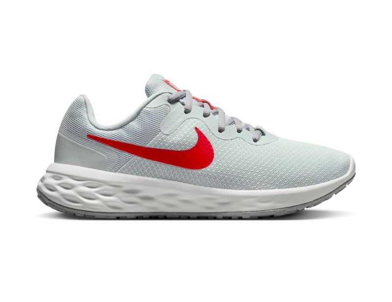 Nike Free 2024 Caterpillar Kinderen Grijs