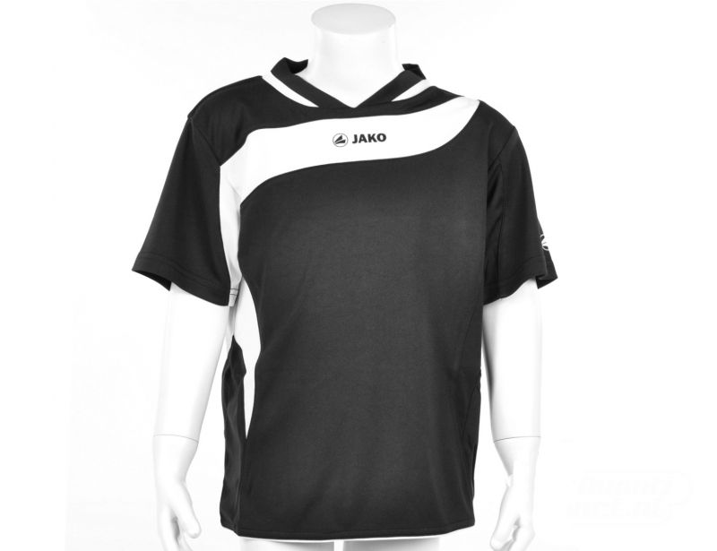 Jako - Shirt Boca KM - Jako Sportkleding | Avantisport.nl
